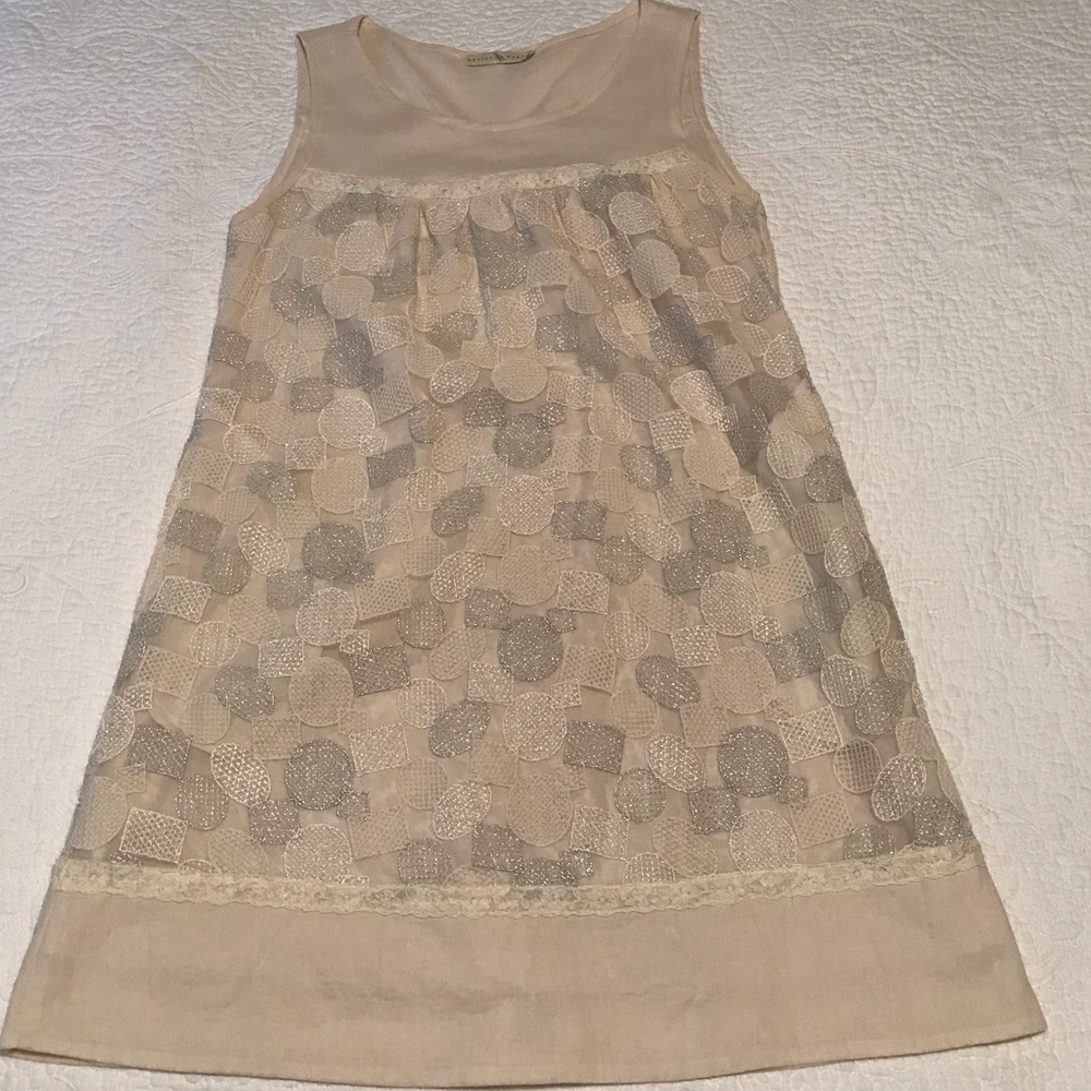 Sun Dress